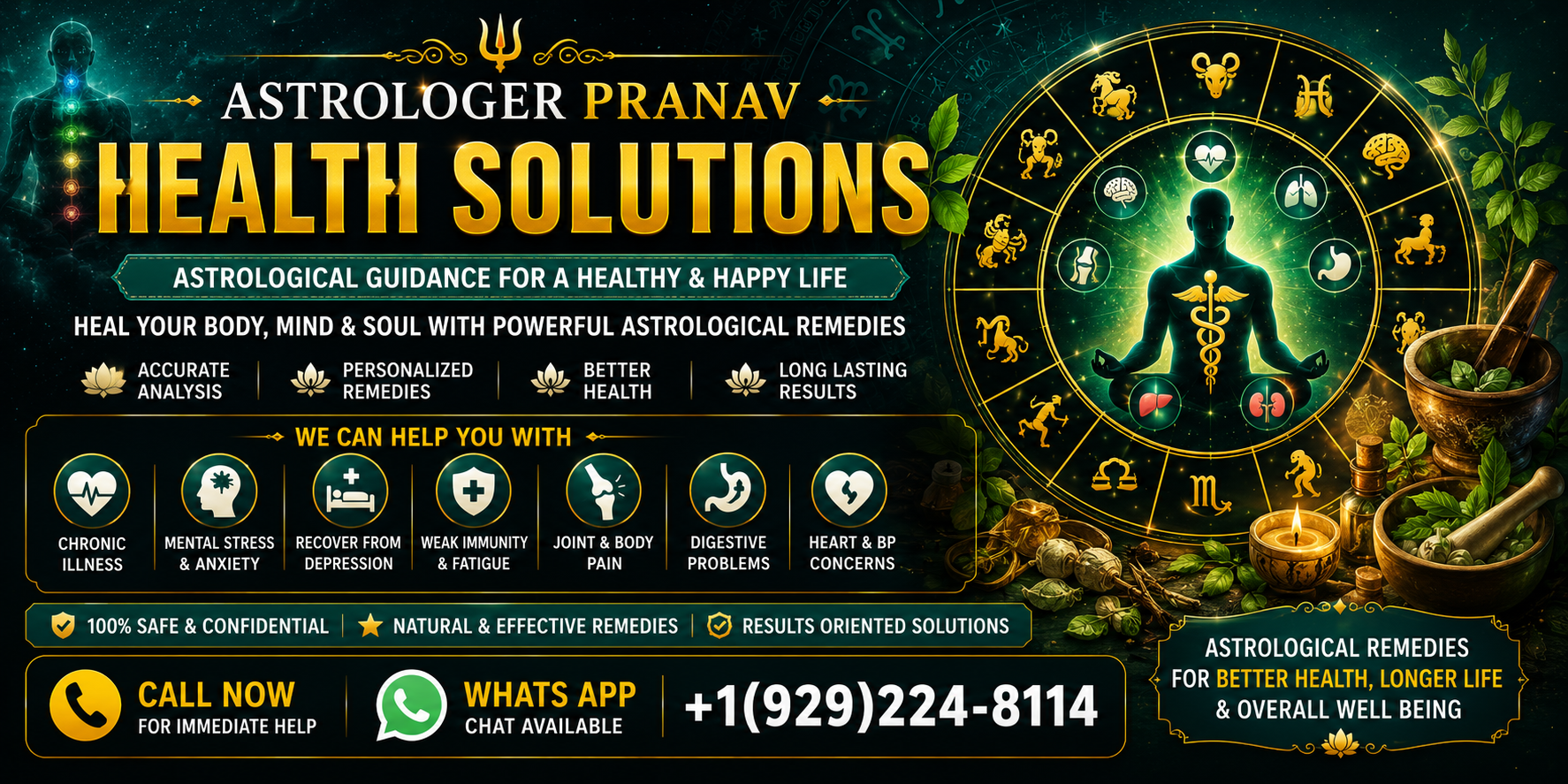 pranv4